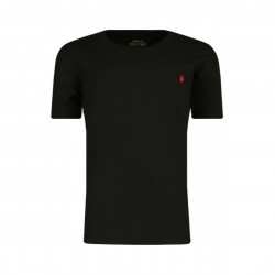  Μπλουζα Μακό t-shirt POLO ΚΟΔ.863
