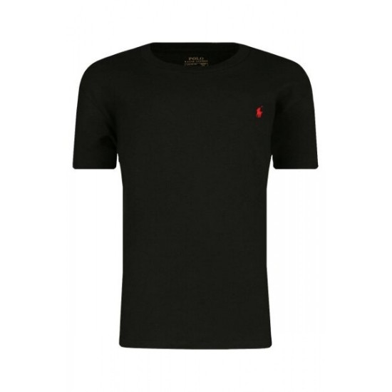  Μπλουζα Μακό t-shirt POLO ΚΟΔ.863