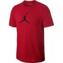  Μπλουζα Μακό t-shirt ΚΟΔ.961