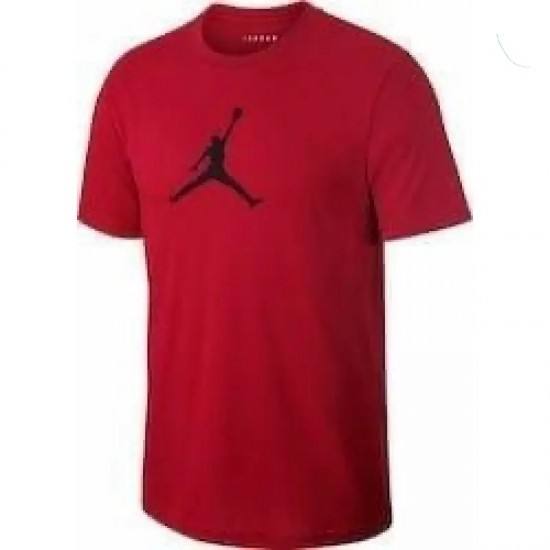  Μπλουζα Μακό t-shirt ΚΟΔ.961