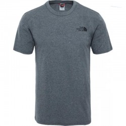  Μπλουζα Μακό t-shirt ΚΟΔ.964