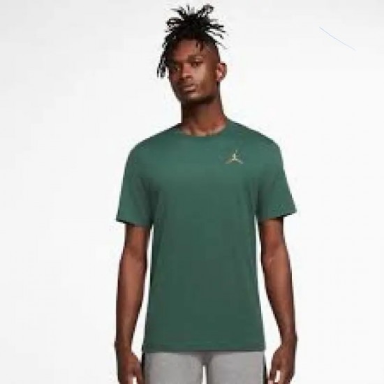  Μπλουζα Μακό t-shirt ΚΟΔ.967