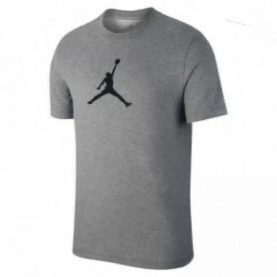  Μπλουζα Μακό t-shirt ΚΟΔ.971