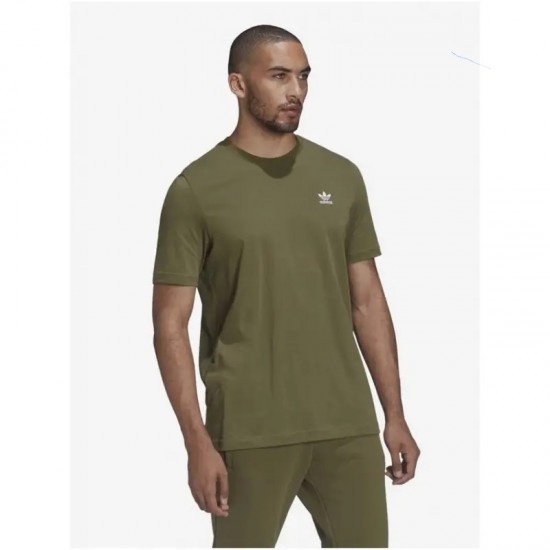  Μπλουζα Μακό t-shirt ΚΟΔ.975
