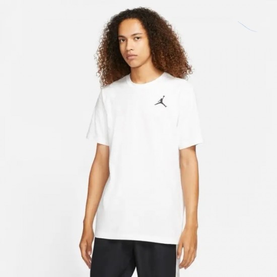  Μπλουζα Μακό t-shirt ΚΟΔ.976