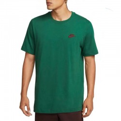  Μπλουζα Μακό t-shirt ΚΟΔ.978