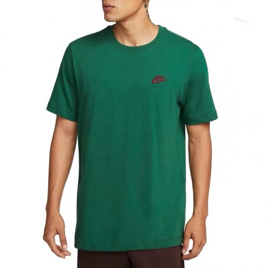  Μπλουζα Μακό t-shirt ΚΟΔ.978