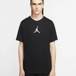  Μπλουζα Μακό t-shirt ΚΟΔ.0902