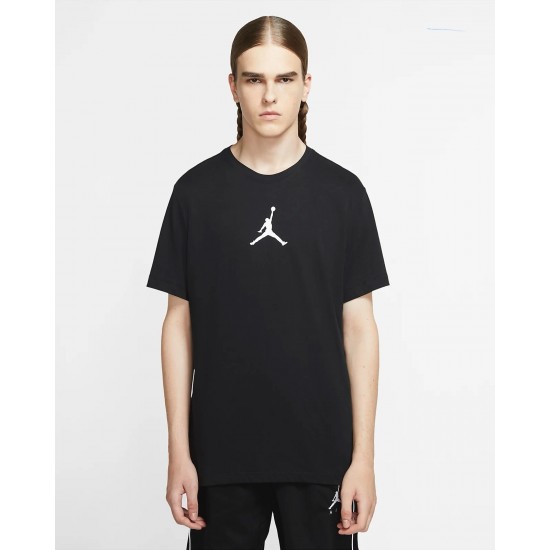  Μπλουζα Μακό t-shirt ΚΟΔ.0902
