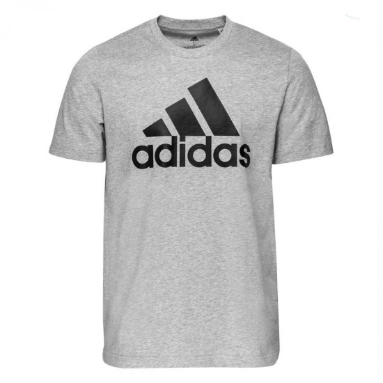  Μπλουζα Μακό t-shirt ΚΟΔ.0905