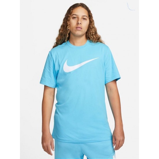  Μπλουζα Μακό t-shirt ΚΟΔ.0906
