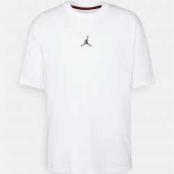  Μπλουζα Μακό t-shirt ΚΟΔ.0910