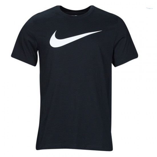  Μπλουζα Μακό t-shirt ΚΟΔ.0912