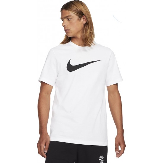  Μπλουζα Μακό t-shirt ΚΟΔ.0916
