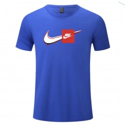  Μπλουζα Μακό t-shirt ΚΟΔ.0997