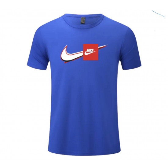  Μπλουζα Μακό t-shirt ΚΟΔ.0997
