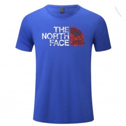  Μπλουζα Μακό t-shirt ΚΟΔ.0998