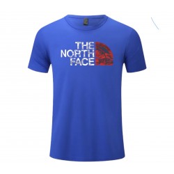  Μπλουζα Μακό t-shirt ΚΟΔ.0998