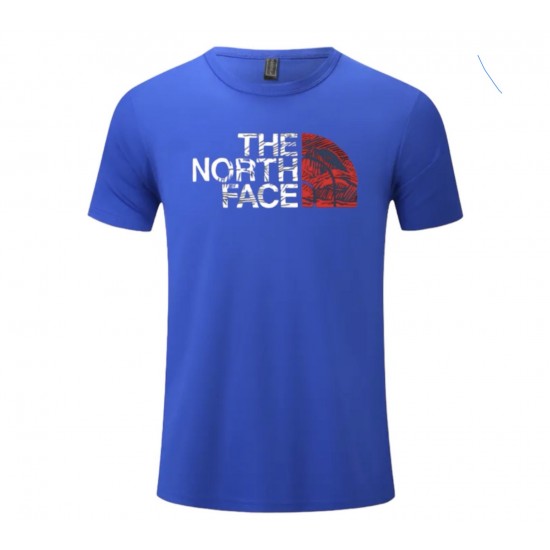  Μπλουζα Μακό t-shirt ΚΟΔ.0998