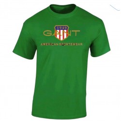  Μπλουζα Μακό t-shirt ΚΟΔ.0999
