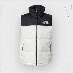 THE NORTH FACE 1996 ΑΝΔΡΙΚΟ ΑΜΑΝΙΚΟ ΜΠΟΥΦΑΝ ΑΜΑΝΙΚΑ ΜΠΟΥΦΑΝ ΚΟΔ.0604