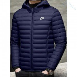NIKE ΑΝΔΡΙΚΟ ΜΠΟΥΦΑΝ ΜΠΛΕ ΚΟΔ.0512