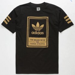  Μπλουζα Μακό t-shirt ΚΟΔ.0920