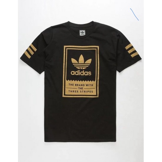  Μπλουζα Μακό t-shirt ΚΟΔ.0920