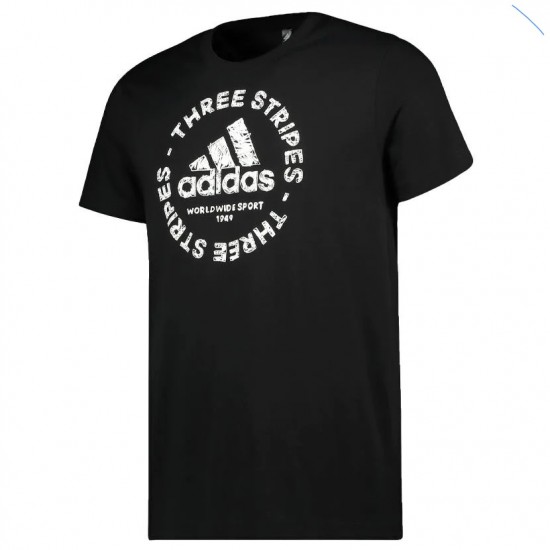  Μπλουζα Μακό t-shirt ΚΟΔ.0921
