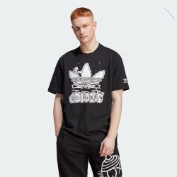  Μπλουζα Μακό t-shirt ΚΟΔ.0923
