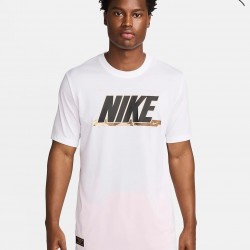  Μπλουζα Μακό t-shirt ΚΟΔ.0941