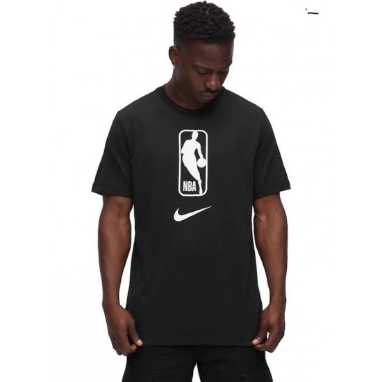  Μπλουζα Μακό t-shirt ΚΟΔ.0953