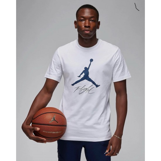  Μπλουζα Μακό t-shirt ΚΟΔ.0956