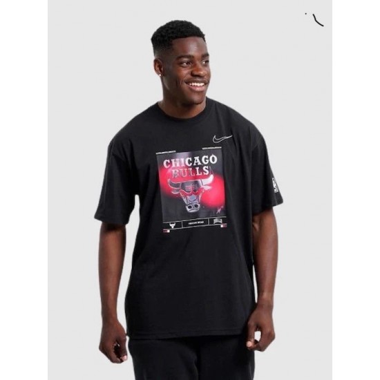  Μπλουζα Μακό t-shirt ΚΟΔ.0958