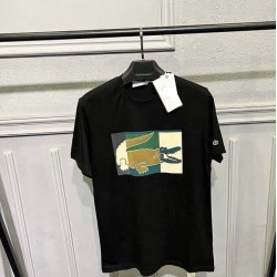  Μπλουζα Μακό t-shirt ΚΟΔ.0961