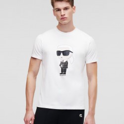  Μπλουζα Μακό t-shirt ΚΟΔ.0948
