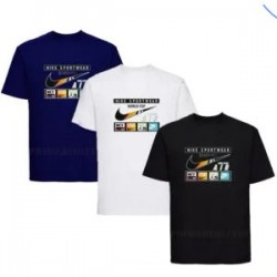 Σετ μπλουζάκια 3 τεμαχίων κωδικος:k23
