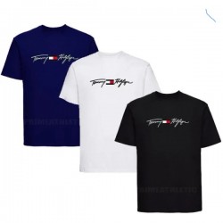 Σετ μπλουζάκια 3 τεμαχίων κωδικος:k26