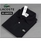 Μπλουζα Με γιακα  LACOSTE ΚΟΔ.083