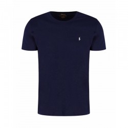  Μπλουζα Μακό t-shirt POLO ΚΟΔ.875