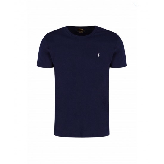  Μπλουζα Μακό t-shirt POLO ΚΟΔ.875