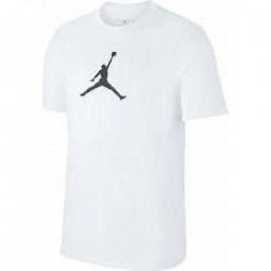  Μπλουζα Μακό t-shirt ΚΟΔ.945