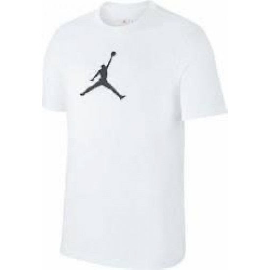  Μπλουζα Μακό t-shirt ΚΟΔ.945
