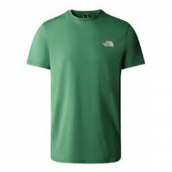  Μπλουζα Μακό t-shirt ΚΟΔ.948