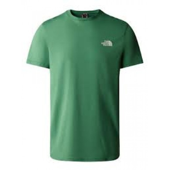  Μπλουζα Μακό t-shirt ΚΟΔ.948
