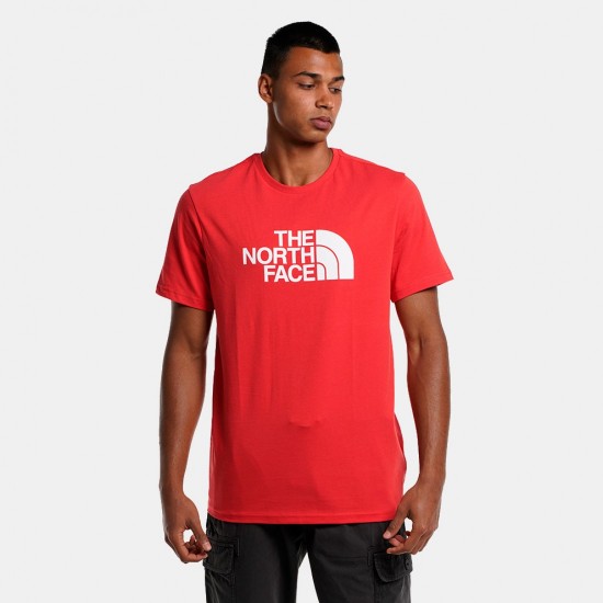  Μπλουζα Μακό t-shirt ΚΟΔ.949