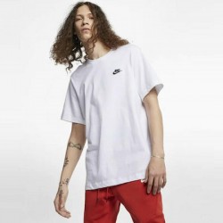  Μπλουζα Μακό t-shirt ΚΟΔ.901