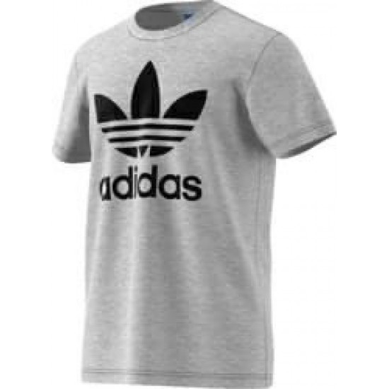  Μπλουζα Μακό t-shirt ΚΟΔ.902