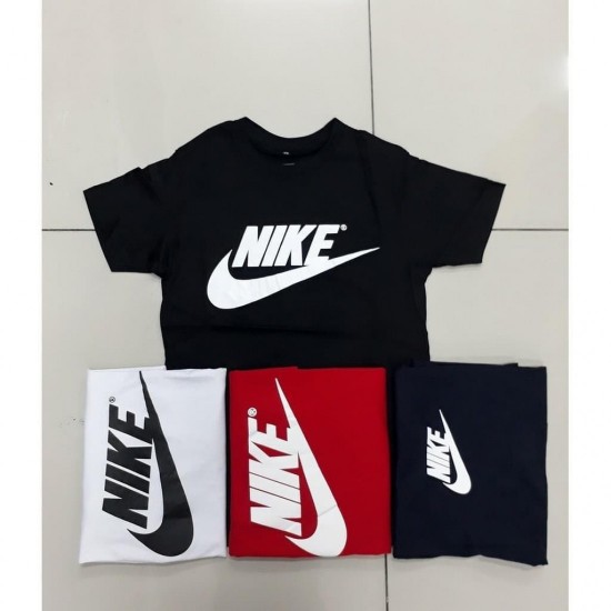  Μπλουζα Μακό t-shirt ΚΟΔ.906