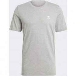  Μπλουζα Μακό t-shirt ΚΟΔ.913